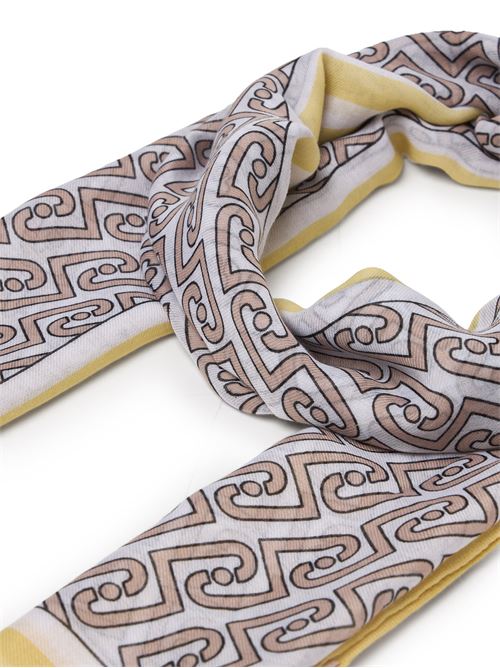  LIU JO | 2A6039T2745/40636